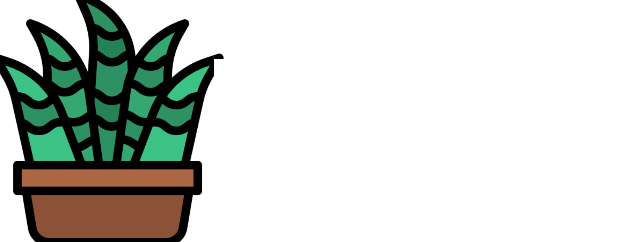 logo 1 suculentas
