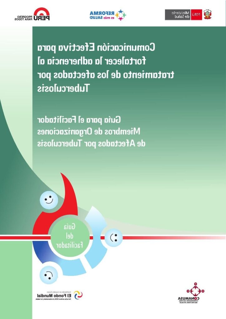 rhipsalis tuberculosa guia completa